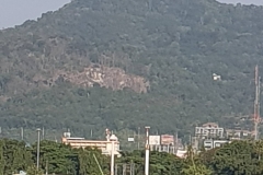 20180326_030711