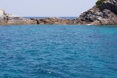 20180326_072517
