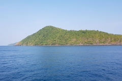 20180326_113214