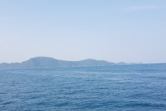 20180326_113221